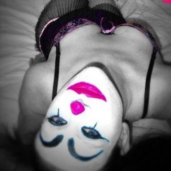 Meet your Posher, Candy - Picture 1 of 1